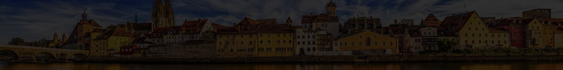 九合垸原种场礼品回收